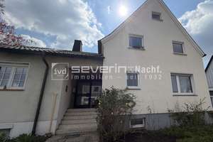 Vielseitige Immobilien-Kreation sucht Familienanschluß – Die vollständige Adresse der Immobilie erhältst du vom Anbieter., 44269 Berghofen, Dortmund – Vorschaubild 13