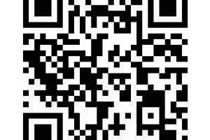 Property thumbnail 22