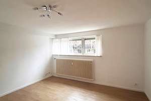 Nachmieter/in gesucht 1-Zi Appartment in Uninähe ( fußläufig) – Die vollständige Adresse der Immobilie erhältst du vom Anbieter., 55128 Bretzenheim, Mainz – Vorschaubild 2