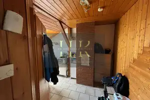5 Familienhaus mit Ladeneinheit und Ausbaumöglichkeit in Pforzheim – Pforzheim – Vorschaubild 18