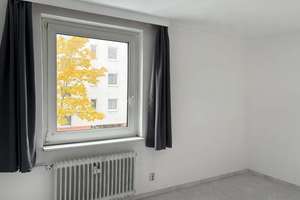 Sofort bezugsfreie 3-Zimmer-Wohnung mit sonnigem Südostbalkon – Ritterstraße 1, 10969 Kreuzberg, Berlin – Vorschaubild 2