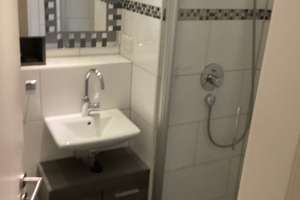 Tolle Wohnung mit Einbauküche im Dortmunder Kreuzviertel – Große Heimstraße 124, 44137 Westfalenhalle, Dortmund – Vorschaubild 4
