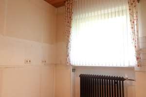 EIN KLASSIKER MIT ZUKUNFTSPLÄNEN! Keine Käuferprovision! – Die vollständige Adresse der Immobilie erhältst du vom Anbieter., 47807 Fischeln, Krefeld – Vorschaubild 13
