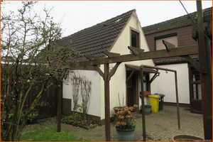 Gemütliches Einfamilienhaus im beliebten Surheide – Kärntner Straße 18, 27574 Bremerhaven – Vorschaubild 12