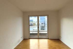 Penthouse mit XXL-Dachterrasse in Bonn – Wohnen über den Dächern von Bonn! – Josef-Wirmer-Straße 15, 53123 Duisdorf, Bonn – Vorschaubild 10