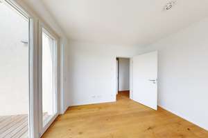 Lage Lage Lage! Dachterrassen-Penthouse, Erstbezug – Mozartstraße 1a, 13158 Wilhelmsruh, Berlin – Vorschaubild 13