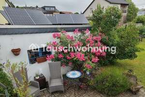 Tauschwohnung: Haus in Düren, 160 m², 6 Zimmer – 52355 Niederau/Krauthausen, Düren – Vorschaubild 2