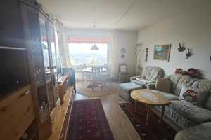 Property thumbnail 7