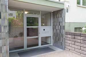 Property thumbnail 21