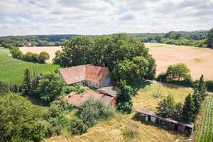 Ein Hof mit Vergangenheit. Eine Immobilie mit Zukunft. – Historischer Resthof in Recke-Steinbeck! – Die vollständige Adresse der Immobilie erhältst du vom Anbieter., 49509 Recke – Vorschaubild 46