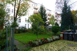 Property thumbnail 12