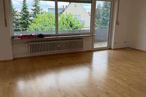 Großzügige helle 4-Zimmer-Wohnung – Die vollständige Adresse der Immobilie erhältst du vom Anbieter., 91325 Adelsdorf – Vorschaubild 18