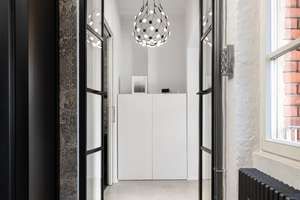 Property thumbnail 19