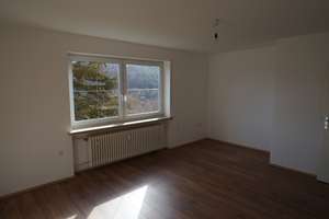 Renditeobjekt oder 3 Generationenhaus  in Solnhofen , Rendite 5% p.a. – Die vollständige Adresse der Immobilie erhältst du vom Anbieter., 91807 Solnhofen – Vorschaubild 9
