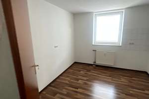 Helle 3,5-Zimmer-Dachgeschosswohnung mit Balkon in Duisburg-Hamborn – Markgrafenstr. 3, 47166 Obermarxloh, Duisburg – Vorschaubild 22