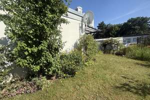 RESERVIERT!Charmanter Bungalow mit Garten in ruhiger Lage von Berlin-Rudow – Die vollständige Adresse der Immobilie erhältst du vom Anbieter., 12353 Gropiusstadt, Berlin – Vorschaubild 13