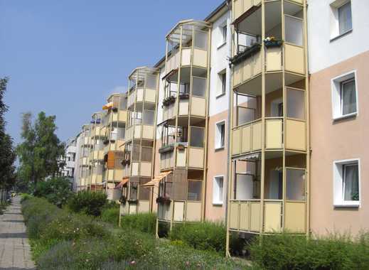 Singlewohnung erfurt
