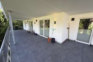 Exklusive 3-Zimmer-Neubauwohnung in begehrter Lage von Oldenburg – Die vollständige Adresse der Immobilie erhältst du vom Anbieter., 26131 Eversten, Oldenburg (Oldenburg) – Vorschaubild 2