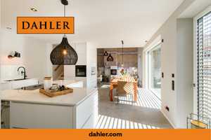 Preisgekröntes saniertes Umgebindehaus in ruhiger, reizvoller Lage – Bautzen (Kreis) – Vorschaubild 1