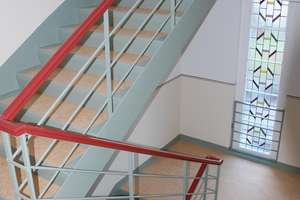 Property thumbnail 10