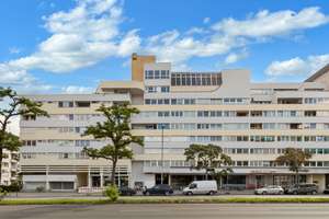 Property thumbnail 1