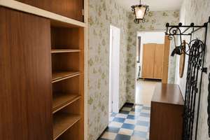 Großzügiges Zweifamilienhaus auf 1.113 m² Grundstück in Regensburg-Leoprechting – 93053 Oberisling-Graß, Regensburg – Vorschaubild 10