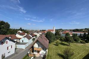 ++ Kapitalanlage++Wohnhaus mit 6 vermieteten Wohnungen in Aidenbach++ – Die vollständige Adresse der Immobilie erhältst du vom Anbieter., 94501 Aidenbach – Vorschaubild 4