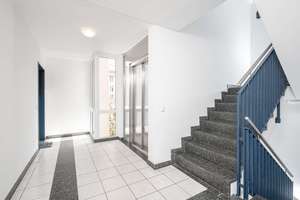 Sonderaktion für Käufer: Eigentümer übernimmt die Notarkosten beim Wohnungskauf – Die vollständige Adresse der Immobilie erhältst du vom Anbieter., 10119 Mitte (Ortsteil), Berlin – Vorschaubild 5