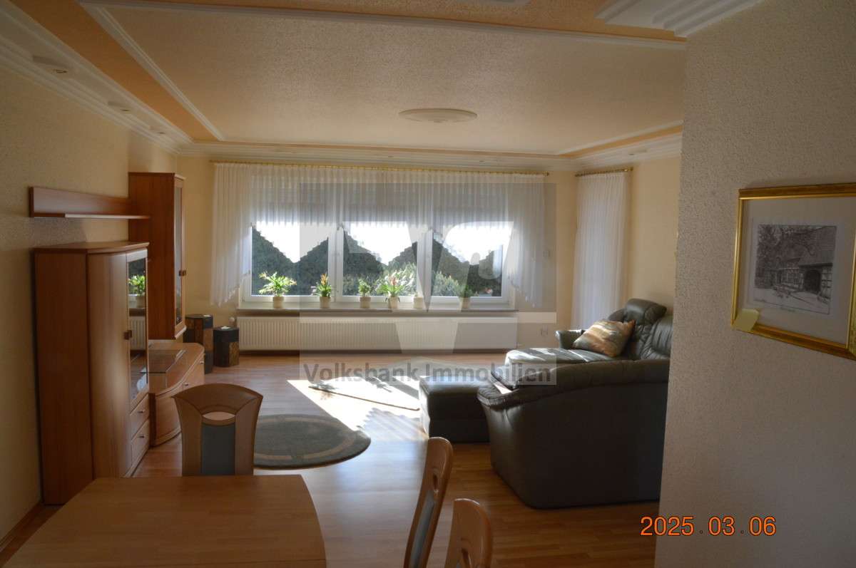 Immobilie in Brome - +++ NEUER PREIS | GEPFLEGTES EFH | VOLLKELLER +++ - Bild 17