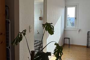 Wohnen mit Altbauflair – Die vollständige Adresse der Immobilie erhältst du vom Anbieter., 53129 Kessenich, Bonn – Vorschaubild 4