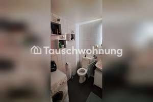 Tauschwohnung: 1 Zimmerwohnung in sehr zentraler Lage – Die vollständige Adresse der Immobilie erhältst du vom Anbieter., 40210 Stadtmitte, Düsseldorf – Vorschaubild 14