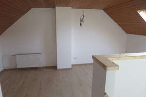 ***saniertes Haus mit Nebengebäude in Frickhofen zu vermieten*** – 65599 Dornburg – Vorschaubild 18