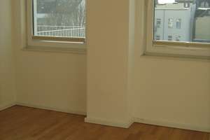 Außergewöhnliches Penthouse mit Dachterrasse und Weitblick – Grindelallee 29, 20146 Rotherbaum, Hamburg – Vorschaubild 15