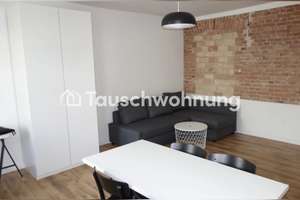 Tauschwohnung: Wunderschöne 2-Zimmerwohnung im Arkonakiez- Prenzlauer Berg – Die vollständige Adresse der Immobilie erhältst du vom Anbieter., 10435 Mitte (Ortsteil), Berlin – Vorschaubild 2