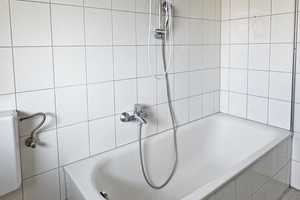 Freistehendes 1-Familien-Haus in zentraler Lage – Offenbach (Kreis) – Vorschaubild 24