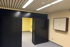 Top Preis ! Großes MFH mit Gewerbe- und Wohneinheiten im Herzen von Abenberg – Die vollständige Adresse der Immobilie erhältst du vom Anbieter., 91183 Abenberg – Vorschaubild 14