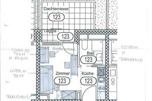 Property thumbnail 9