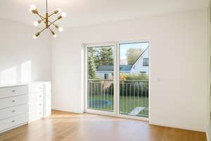 Haus in Topform – mit eigenem Kraftwerk auf dem Dach (3D-Tour verfügbar) – Die vollständige Adresse der Immobilie erhältst du vom Anbieter., 12679 Marzahn, Berlin – Vorschaubild 11