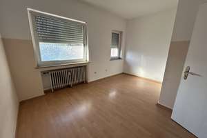 Großzügige 4-Zimmer-Wohnung in Mönchengladbach – Gartenstraße 101, 41236 Rheydt, Mönchengladbach – Vorschaubild 4