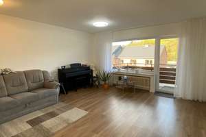 Edel sanierte Wohnung...Eigennutz  oder Investment, geringe Courtage – Die vollständige Adresse der Immobilie erhältst du vom Anbieter., 41238 Mülfort, Mönchengladbach – Vorschaubild 2