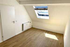 Sanierung 10/2025: Schöne, sehr helle 6-Raum-Maisonette-Whg. mit EBK in Essen Frohnhausen. Ab 05/26 – Düsseldorfer Straße 17, 45145 Frohnhausen, Essen – Vorschaubild 32