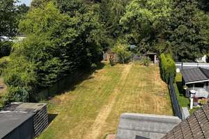 Familienfreundliche Doppelhaushälfte mit großem Garten ! – Die vollständige Adresse der Immobilie erhältst du vom Anbieter., 45896 Hassel, Gelsenkirchen – Vorschaubild 12