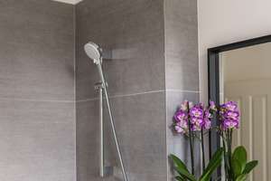 Property thumbnail 26