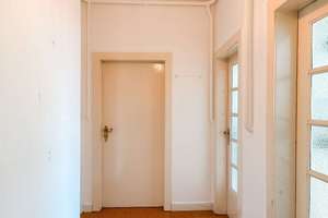 Ankommen. Durchatmen. Zuhause sein – Willkommen in Groß-Buchholz – Die vollständige Adresse der Immobilie erhältst du vom Anbieter., 30655 Groß-Buchholz, Hannover – Vorschaubild 13