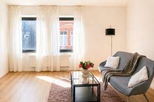 Provisionsfrei, leerstehend, Erstbezug nach Sanierung und Renovierung, Rendite ca. 6–8 %. – Die vollständige Adresse der Immobilie erhältst du vom Anbieter., 44359 Mengede (Ortsteil), Dortmund – Vorschaubild 2