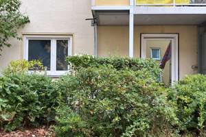 47106/98 Komplett renovierte 2-Zi.-Wohnung mit Terrasse in Düsseldorf-Mörsenbroich! – 40470 Mörsenbroich, Düsseldorf – Vorschaubild 6