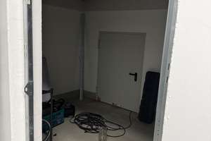 Alltagstaugliche 2-Zimmer-Wohnung mit großem Balkon in Top Lage in Regensburg  – Marie-Schandri-Straße 26, 93055 Burgweinting-Harting, Regensburg – Vorschaubild 13