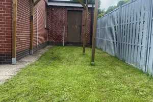 Kernsanierte Doppelhaushälfte (Bungalow) in sehr ruhiger Lage von Stuhr – Diepholz (Kreis) – Vorschaubild 16