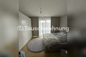 Tauschwohnung: Gemütliche Wohnung in Eimsbüttel zum Tausch – Die vollständige Adresse der Immobilie erhältst du vom Anbieter., 20253 Hoheluft-West, Hamburg – Vorschaubild 4