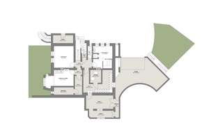 Repräsentative Altbauvilla in Bestlage – Neuhausen-Nymphenburg – Aiblinger Straße 6, 80639 Neuhausen, München – Vorschaubild 29
